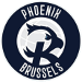 Brussels Basketball