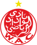 Wydad Casablanca