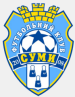 FC Sumy