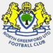 North Greenford United FC