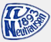 TV 1893 Neuhausen