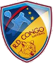 Repubblica Democratica del Congo