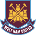 West Ham United (ENG)