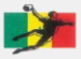 Senegal