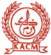 KAC Marrakech Menara (MAR)