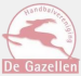 HV De Gazellen