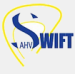 AHV Swift