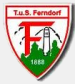 TuS Ferndorf