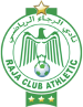 Raja Casablanca