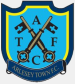 Arlesey Town FC