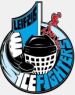 Icefighters Leipzig