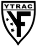 Ytrac Foot