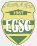 EGS Gafsa