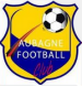 Aubagne FC