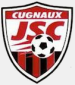 JS Cugnaux (FRA)