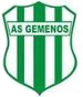 Gémenos