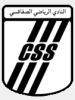 CS Sfaxien