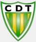 CD Tondela