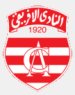 Club Africain