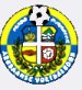 Calcio - Aruba