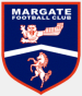 Margate FC