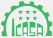 Icasa