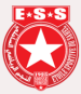 Etoile du Sahel