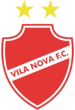 Vila Nova FC