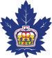 Toronto Marlies