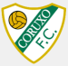 Coruxo FC