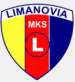 Limanovia Limanowa