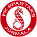 FK Spartaks Jurmala (8)
