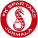 FK Spartaks Jurmala