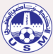 US Monastir (TUN)