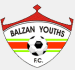 Balzan Youths FC