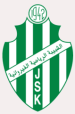 JS Kairouan