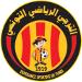 Esperance Tunis (TUN)