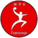 ZRK Gevgelija (MAC)