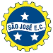 São José EC