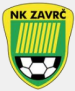 NK Zavrc