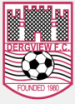 Dergview FC