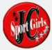 JC Sport Girls