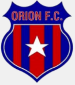 Orión FC