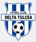 FC Delta Tulcea (ROU)