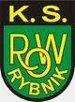 Energetyk ROW Rybnik