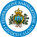 Calcio a 5 - San Marino U-19