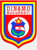 Dinamo Bucarest