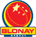 Blonay Basket