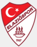 Elazigspor