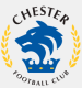 Chester FC